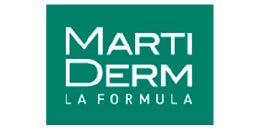 Marti Derm